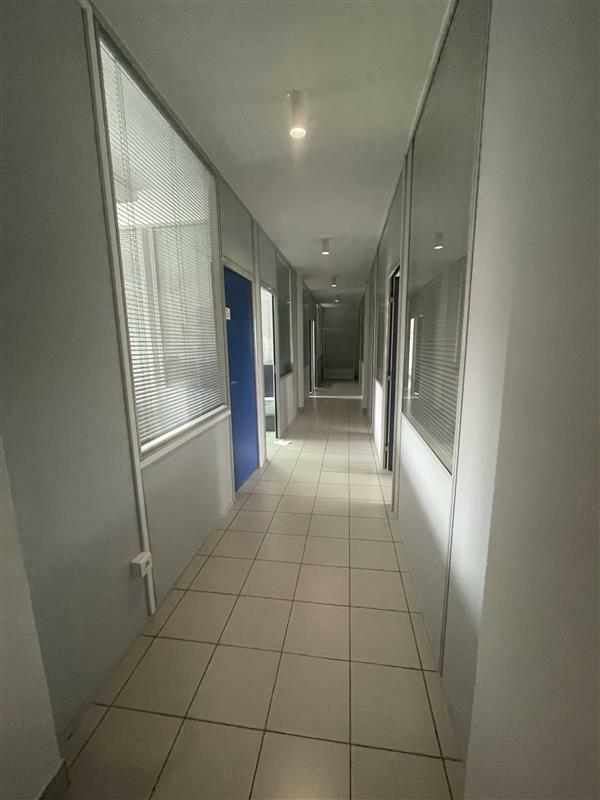 Location bureau Montpellier Hérault OLBUR2424129 2