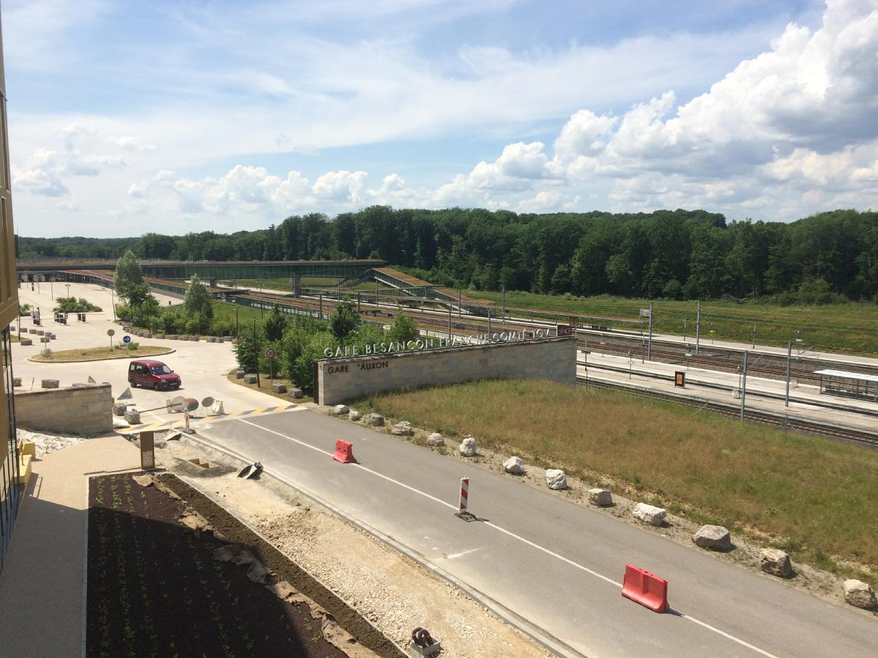 Location bureau Besançon Doubs OLBUR2110337 6