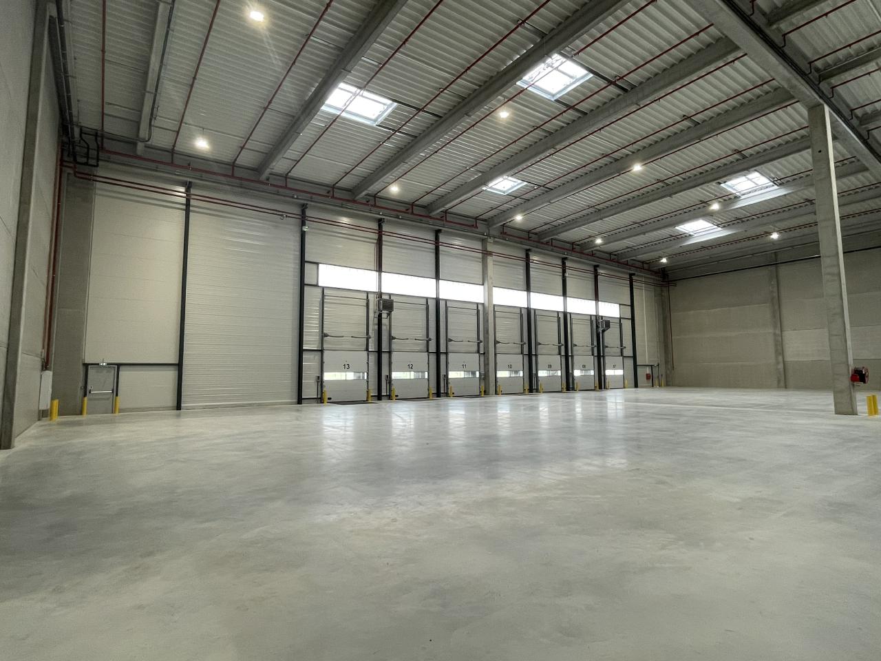 Location entrepôt classe a Marolles-sur-Seine Seine-et-Marne OLLOG2104981 10