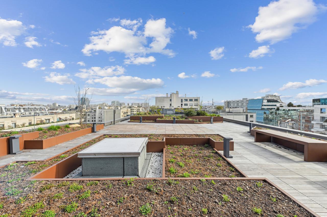 Location bureau Levallois-Perret Hauts-de-Seine OLBUR2100562 11