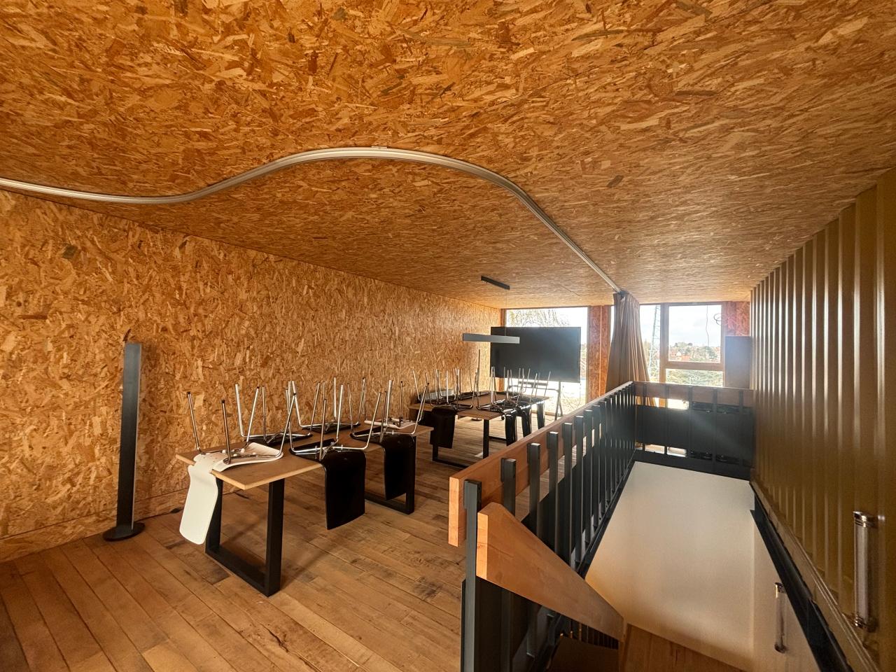 Location bureau Wasquehal Nord OLBUR2419737 12