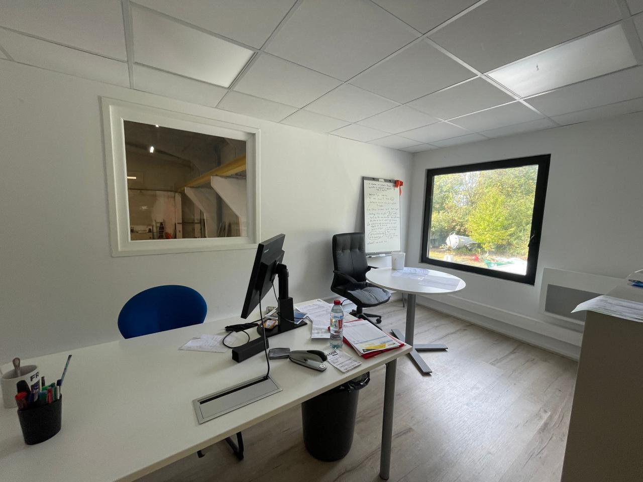 Location local d'activité Templeuve Nord OLACT2116497 10