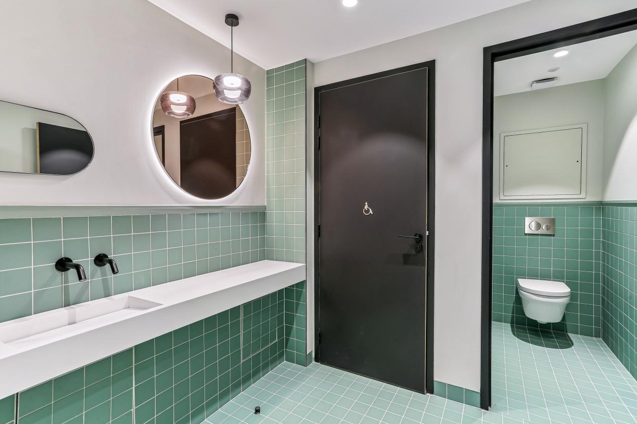 Location bureau Paris OLBUR2101567 4