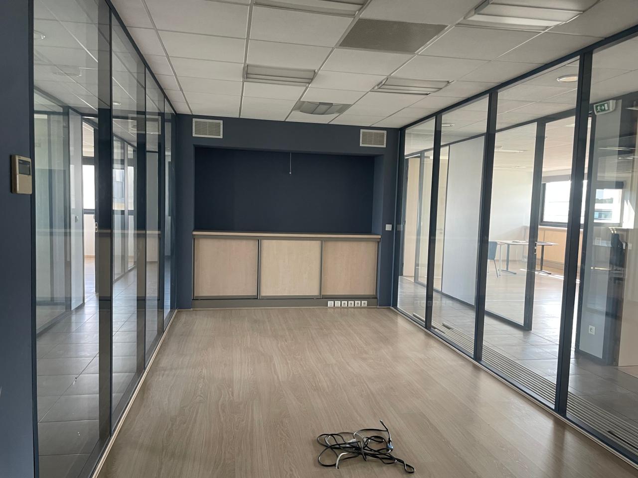 Location bureau Montpellier Hérault OLBUR2425845 8