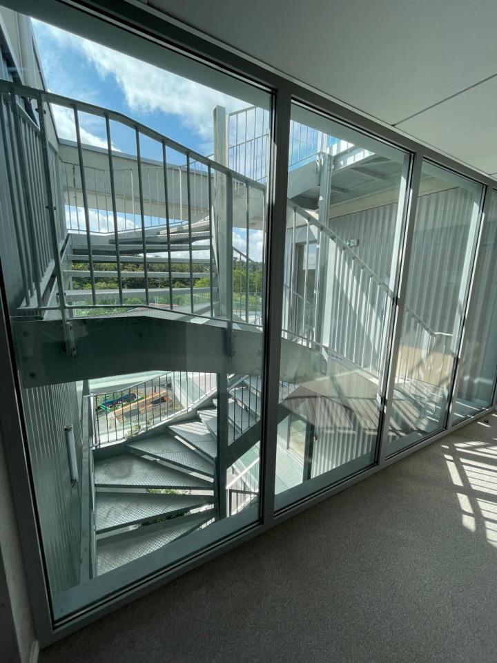 Location bureau Anglet Pyrénées-Atlantiques OLBUR2639664 7