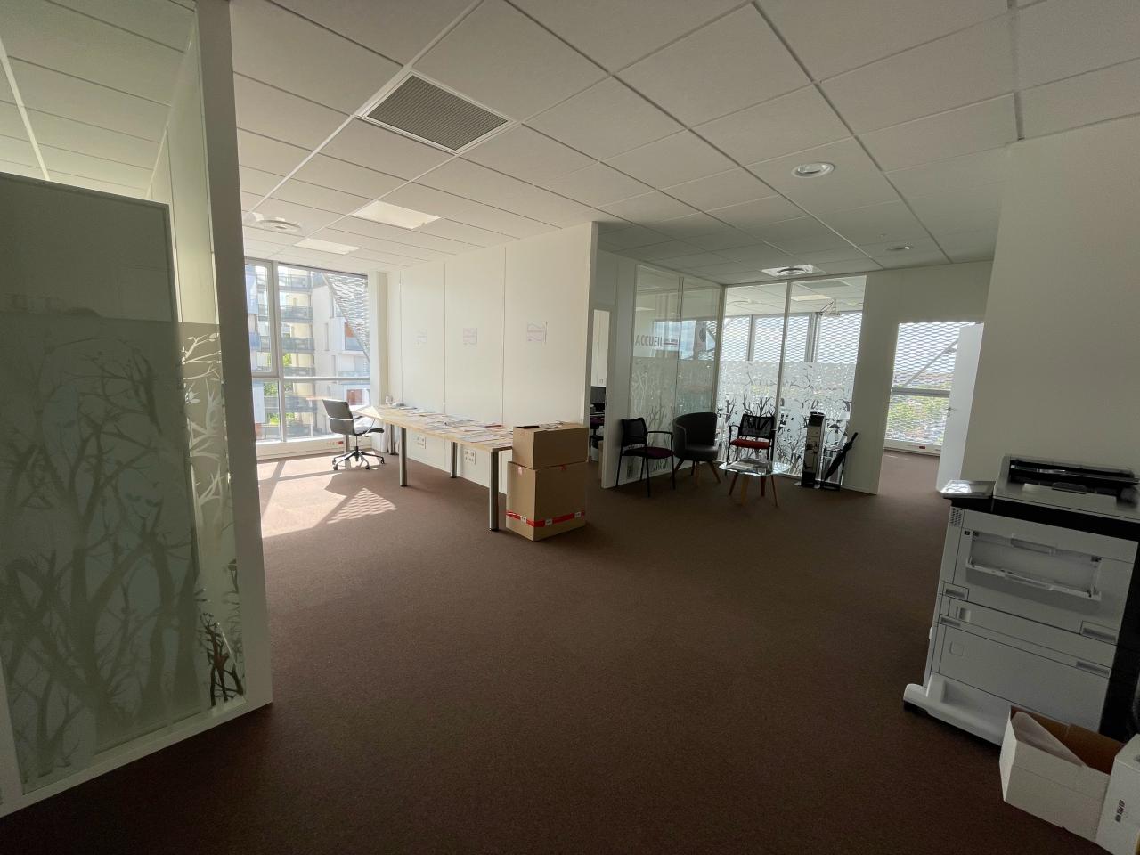 Location bureau Toulouse Haute-Garonne OLBUR2531535 9