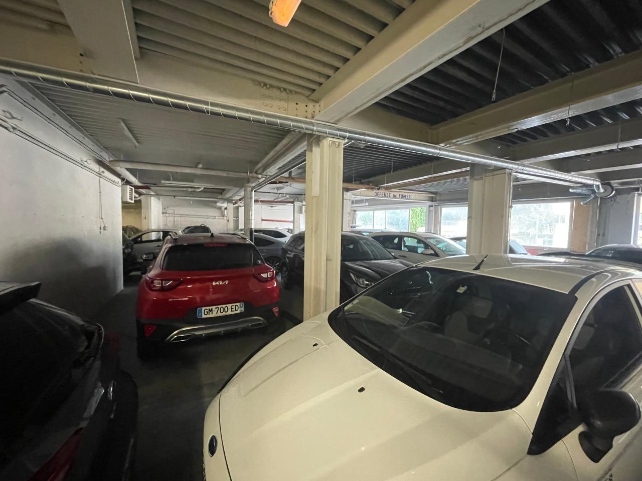 Location local d'activité Nice Alpes-Maritimes OLACT2419557 12