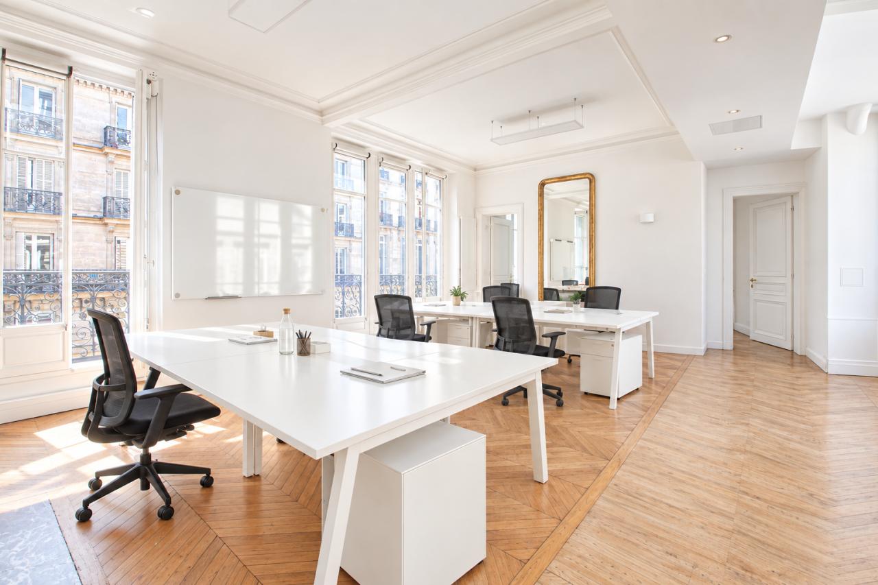 Location bureau Paris OLBUR2311117 2