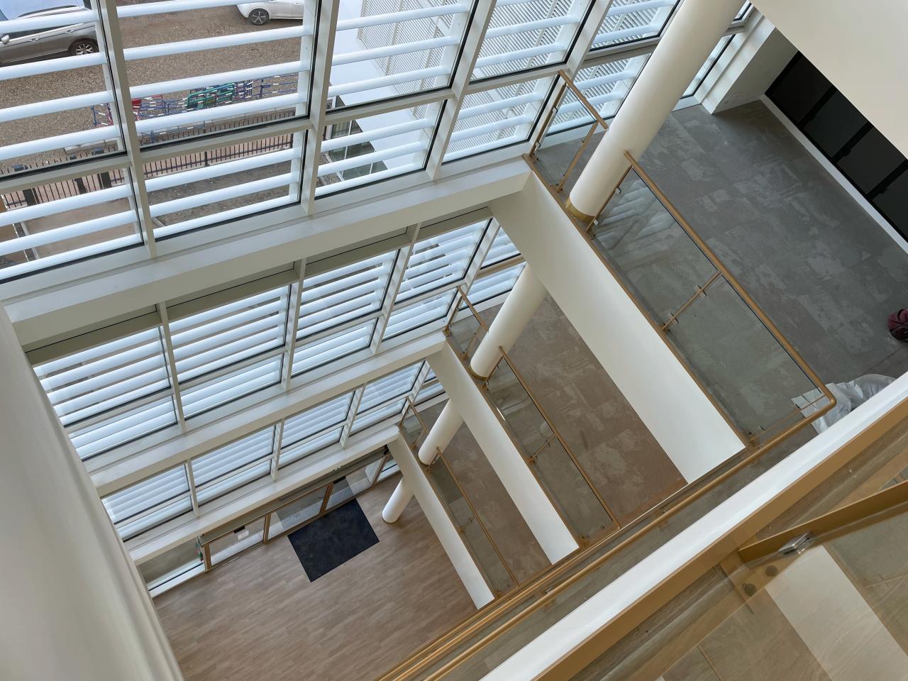 Location bureau Lyon Rhône OLBUR2202408 9