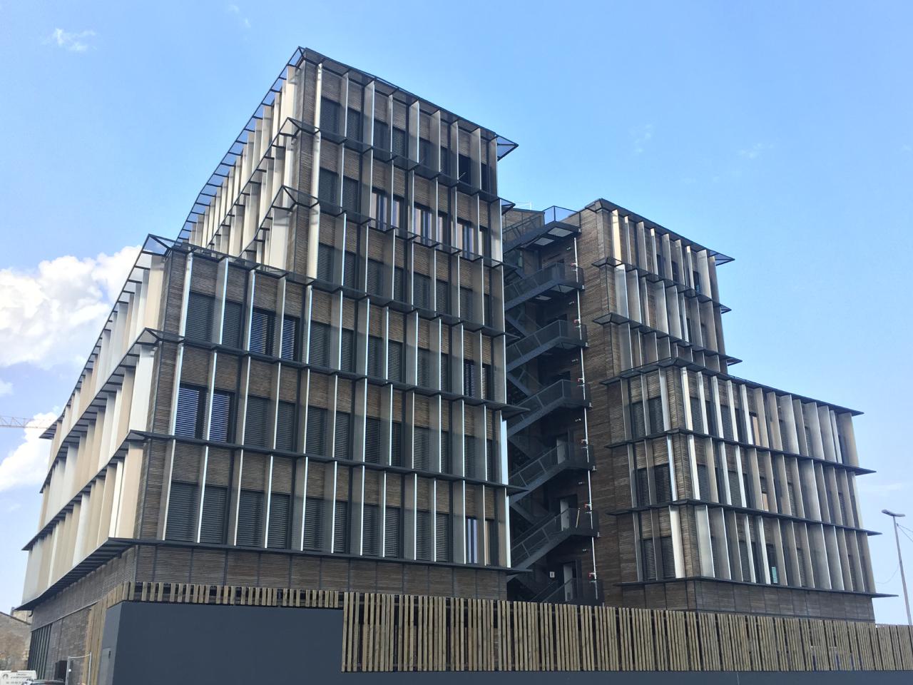 Location bureau Bordeaux Gironde OLBUR2002194 10