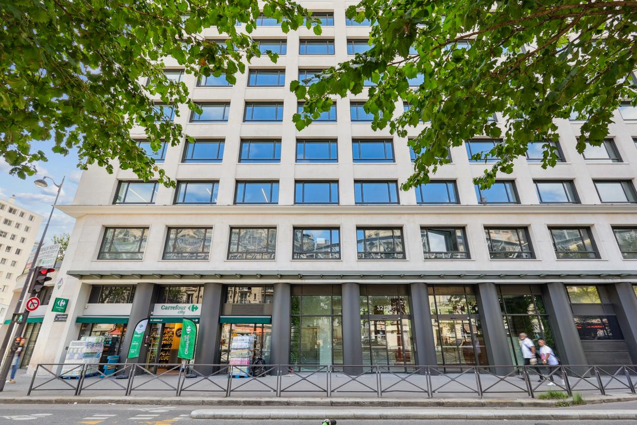 Location bureau Paris OLBUR2100213 11