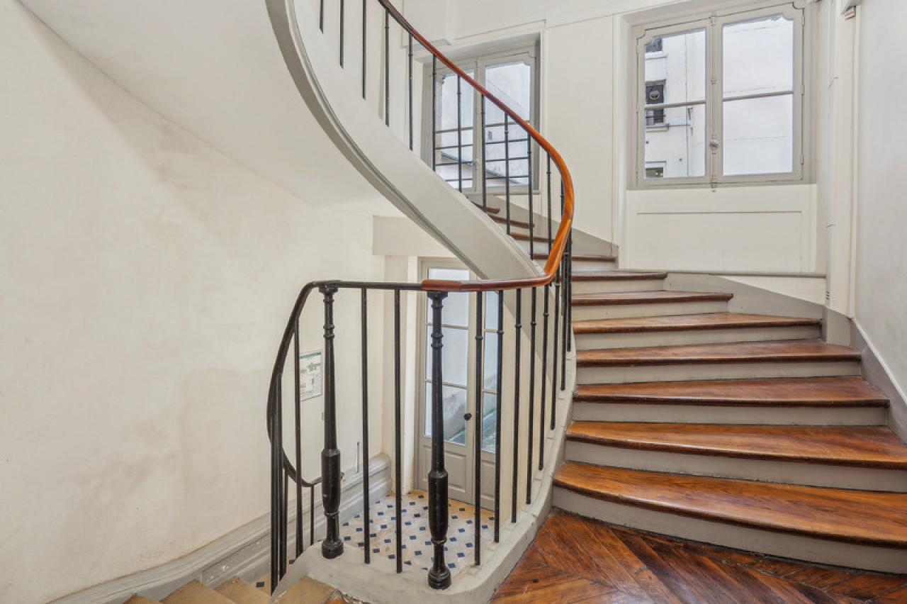 Vente bureau Paris OVBUR2427749 9