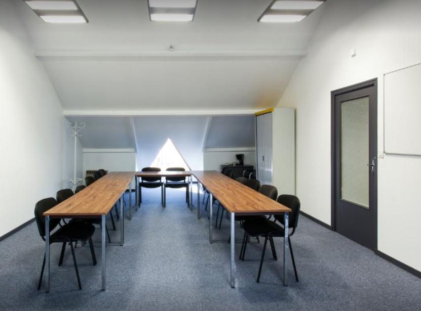 Location coworking Saint-Grégoire Ille-et-Vilaine OLBUR2202714 1