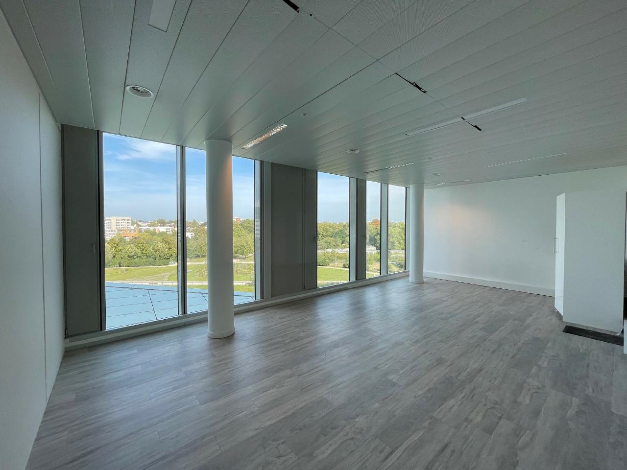 Location bureau Lille Nord OLBUR2315373 4