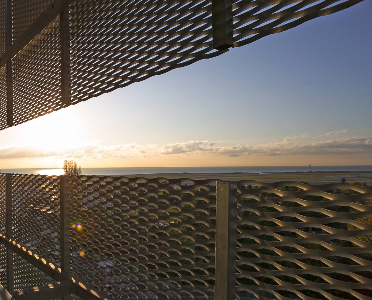 Location bureau Nice Alpes-Maritimes OLBUR2115382 10