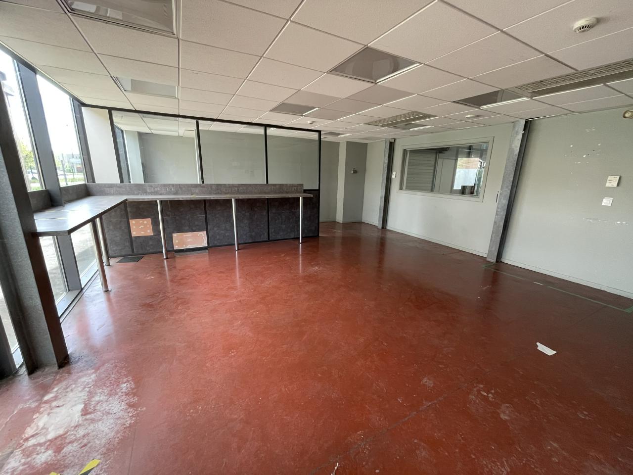 Location local d'activité Toulouse Haute-Garonne OLACT2421873 18