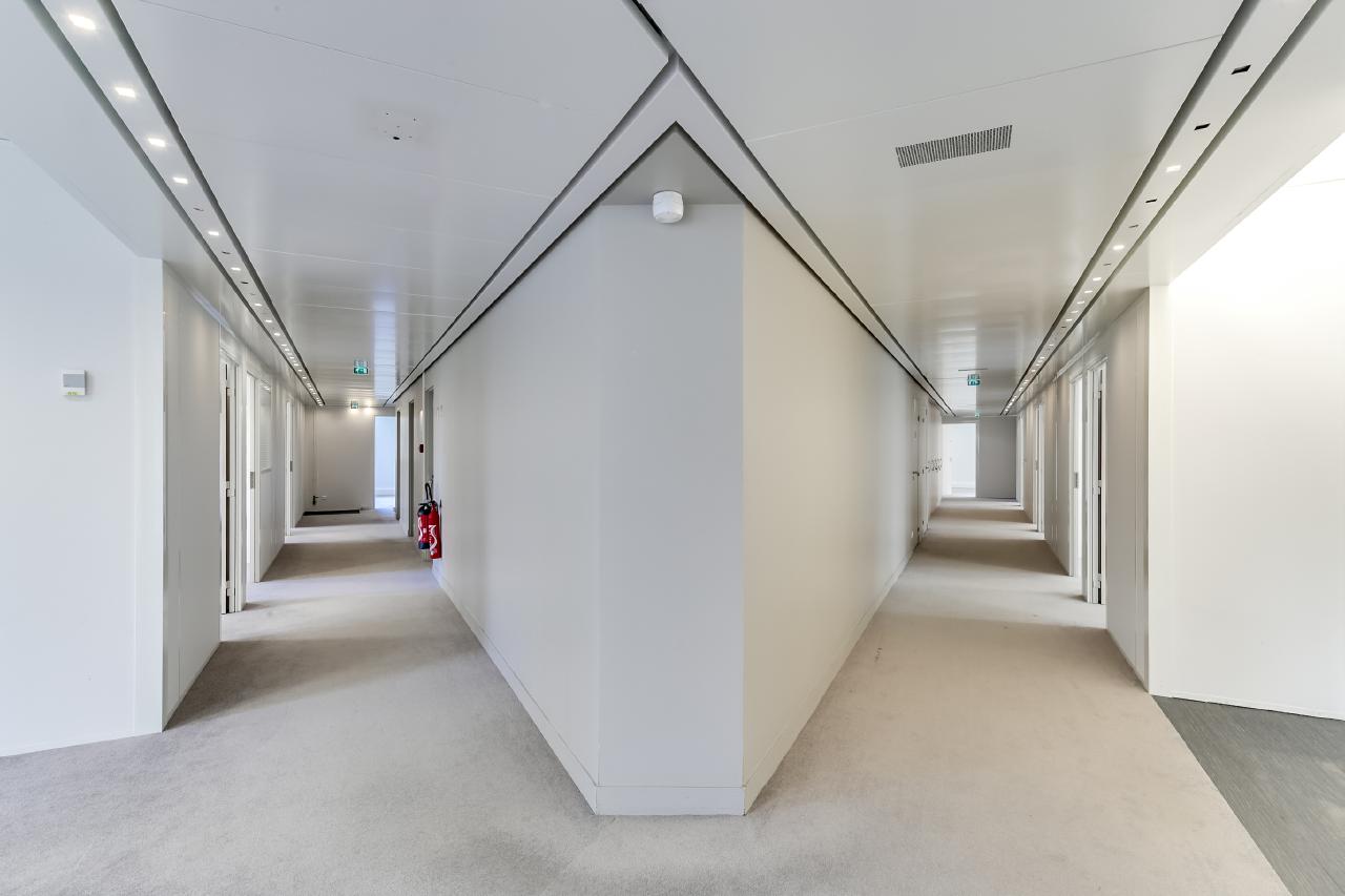 Location bureau Puteaux Hauts-de-Seine OLBUR2205528 12