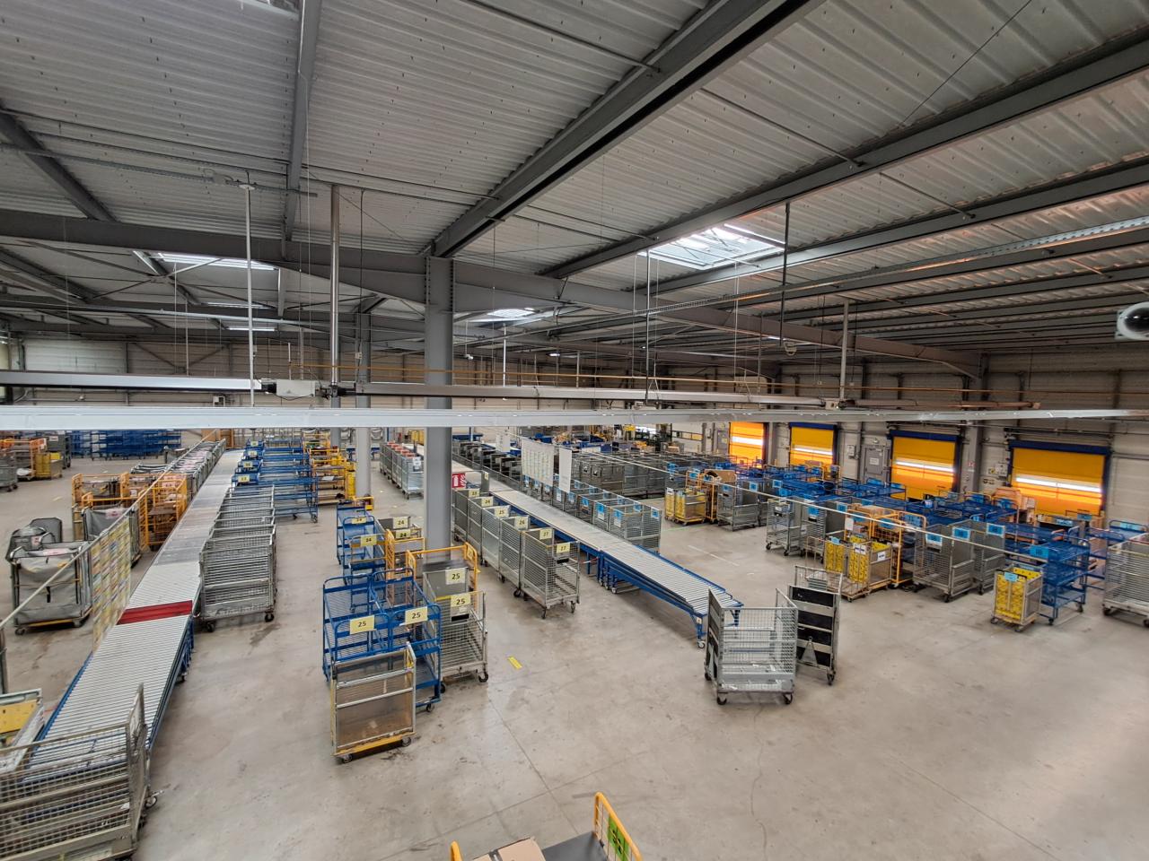 Vente local d'activité Schiltigheim Bas-Rhin OVACT2641654 13