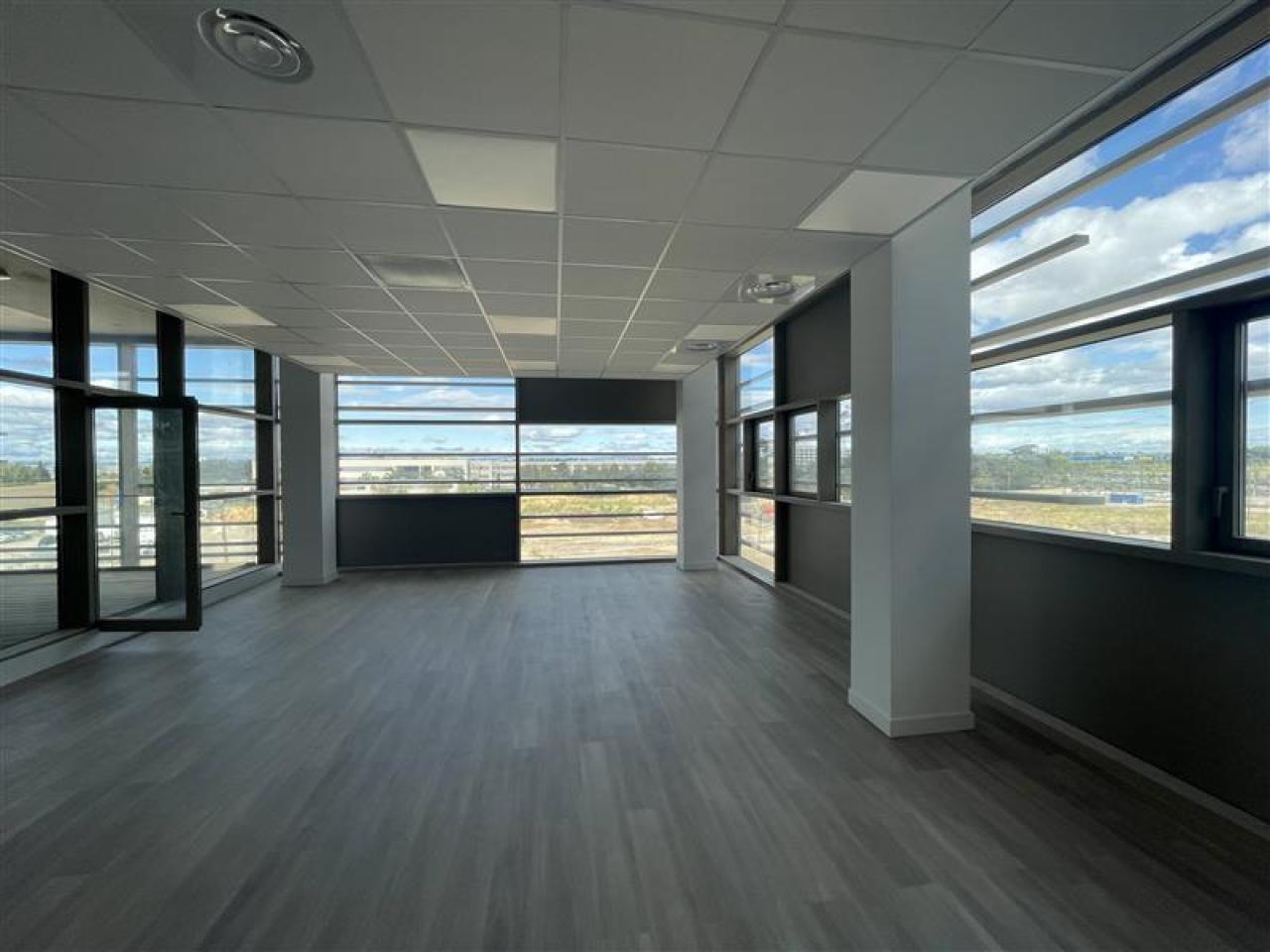 Location bureau Montpellier Hérault OLBUR2202354 3