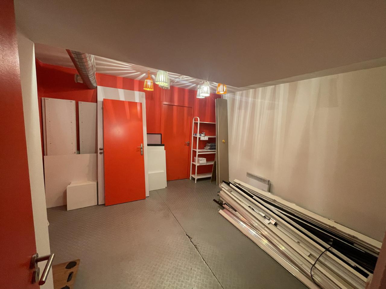 Vente bureau Toulouse Haute-Garonne OVBUR2316076 20