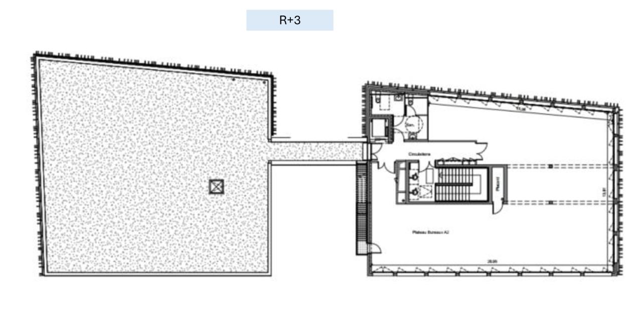 Location bureau Nantes Loire-Atlantique OLBUR2530752 13