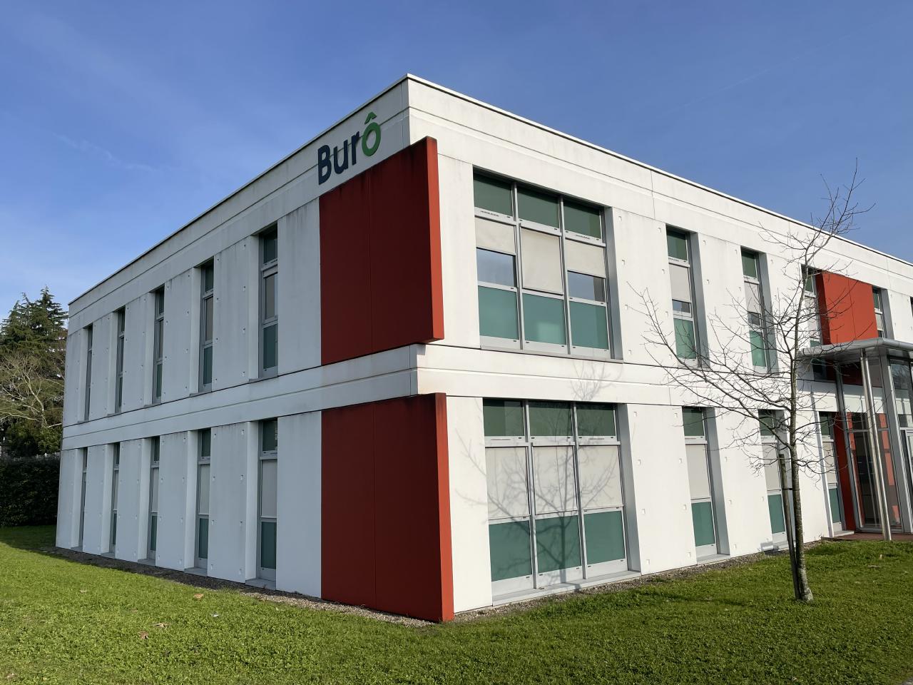 Location bureau Nantes Loire-Atlantique OLBUR2419613 6