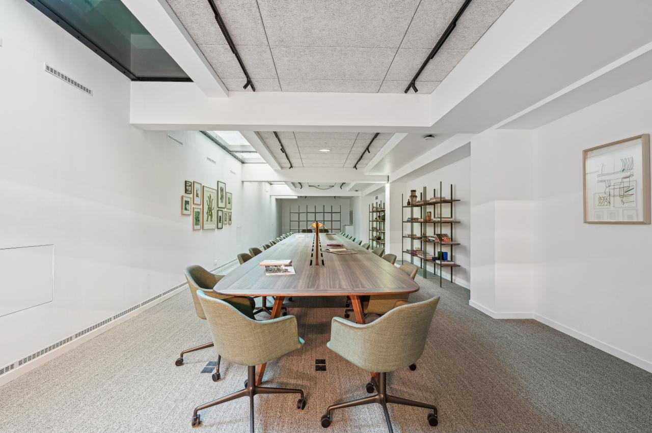 Location bureau Paris OLBUR2100551 4