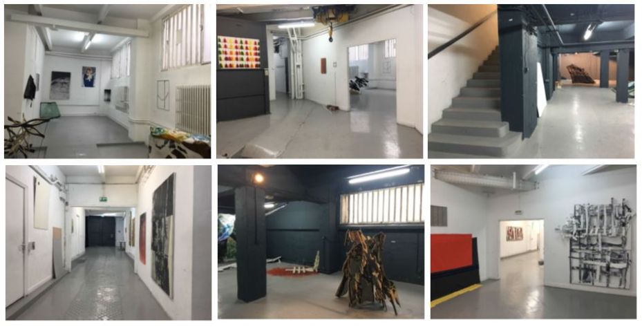 Location bureau Paris OLBUR2427920 37