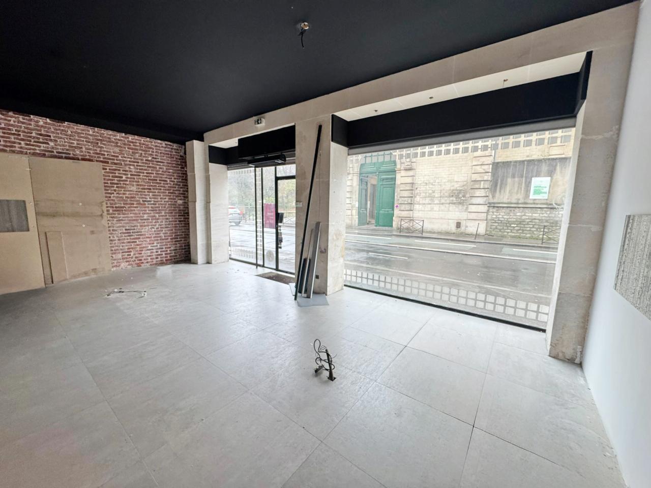 Vente bureau Paris OVBUR2528893 1