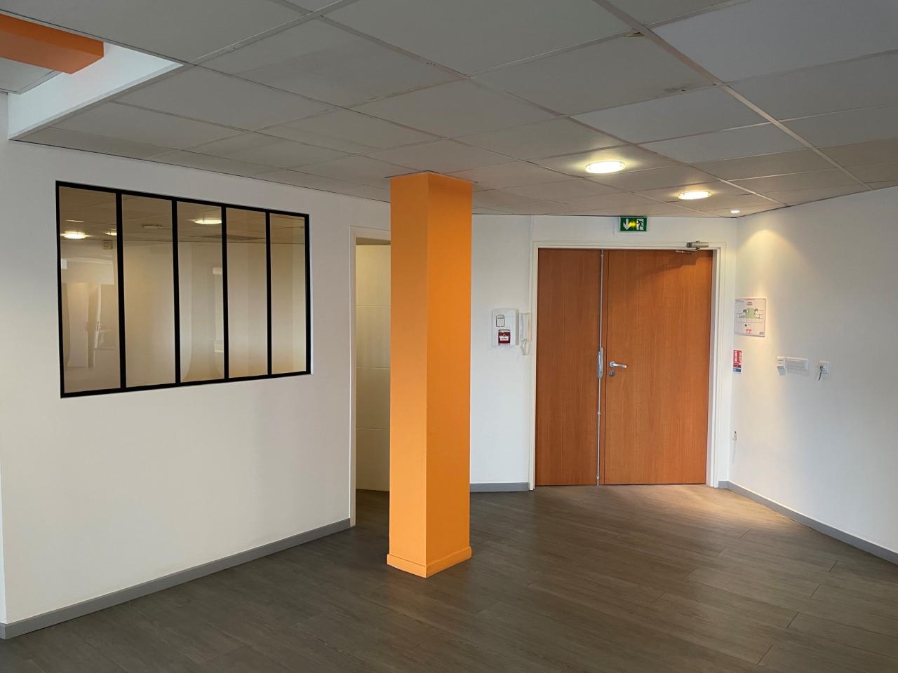 Location bureau Montreuil Seine-Saint-Denis OLBUR2118389 9