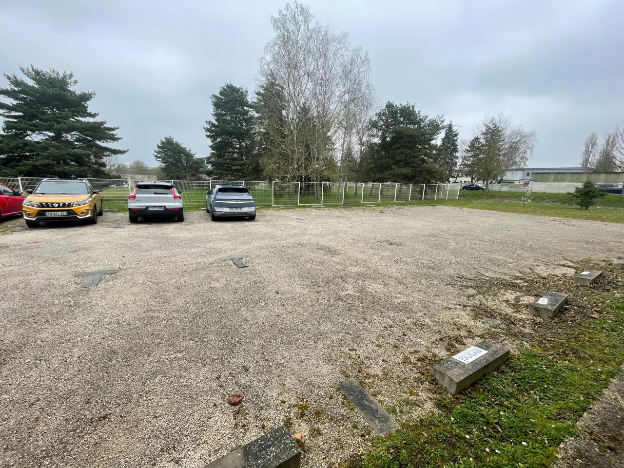 Location bureau Tours Indre-et-Loire OLBUR2530948 10