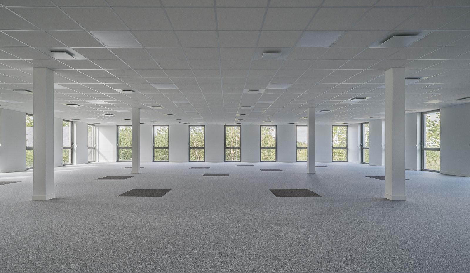 Location bureau Nantes Loire-Atlantique OLBUR2112314 7