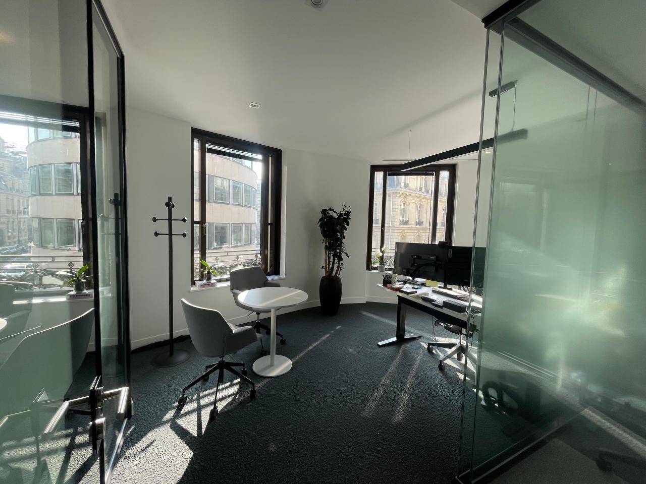 Location bureau Paris OLBUR2427450 34