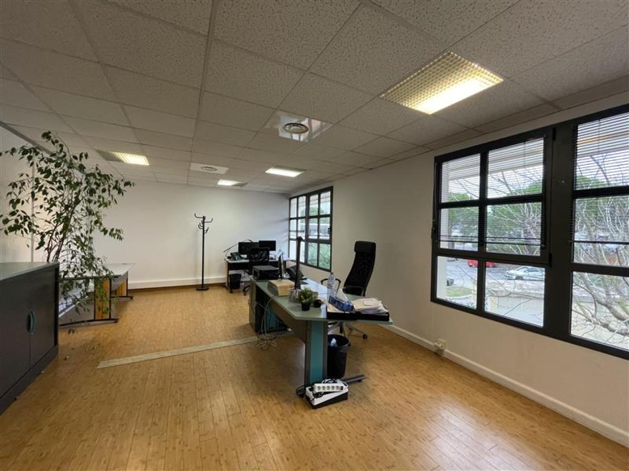 Location bureau Montpellier Hérault OLBUR2534767 7