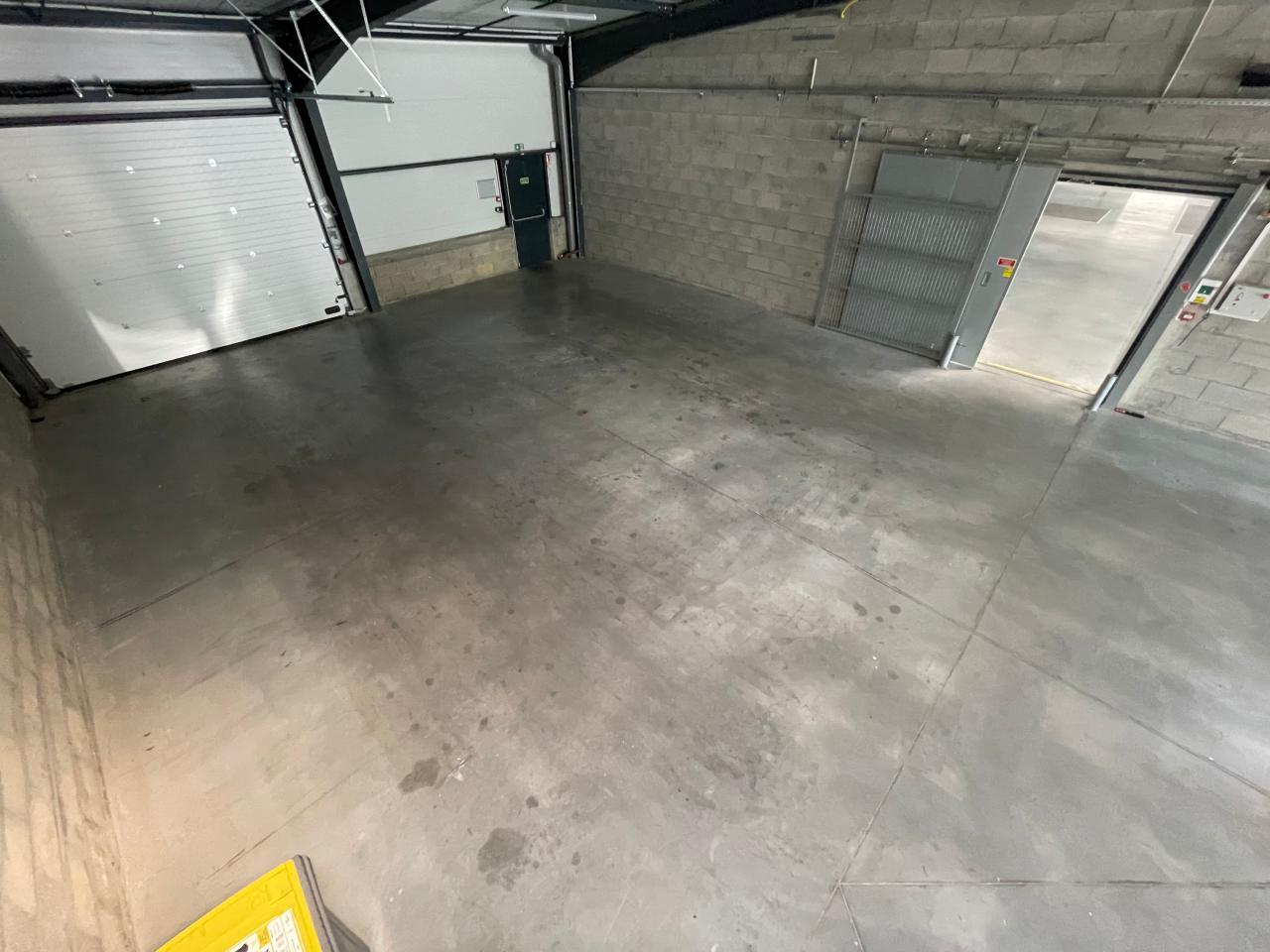 Location local d'activité Saint-Gilles Ille-et-Vilaine OLACT2531370 3