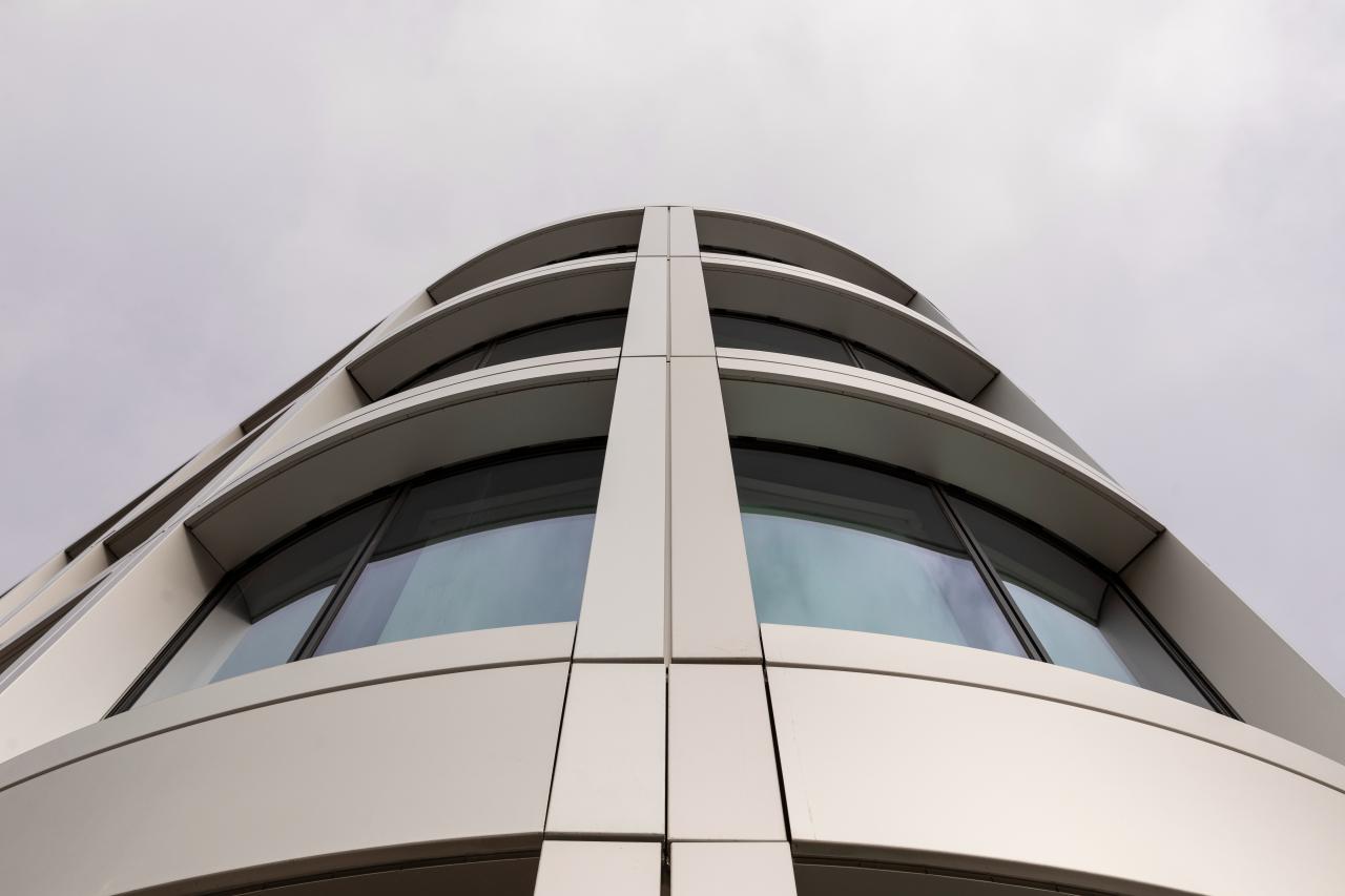 Location bureau Saint-Ouen Seine-Saint-Denis OLBUR2309502 15