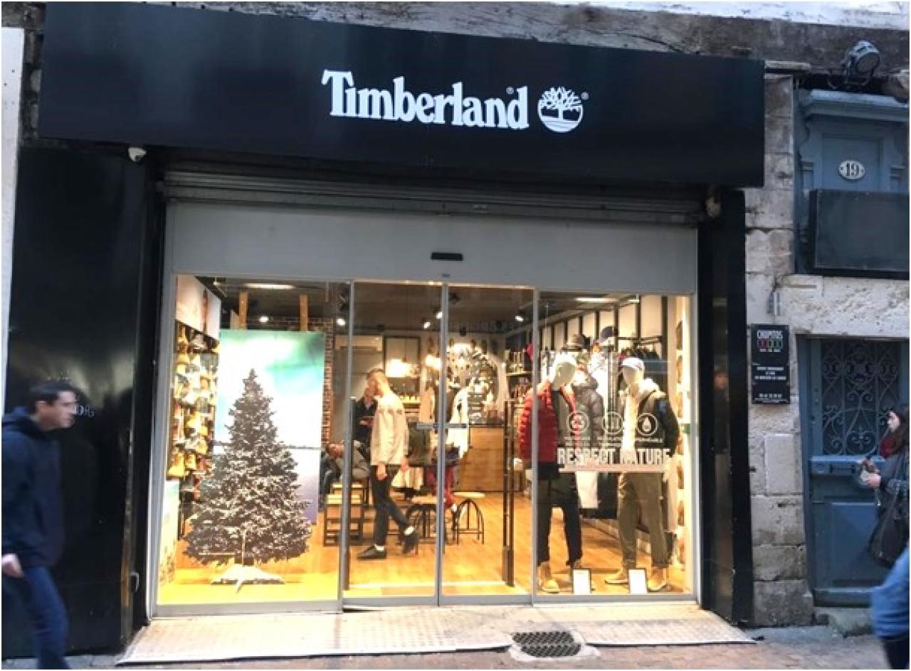 Location commerce Toulouse Haute-Garonne OLCOM2530080 4