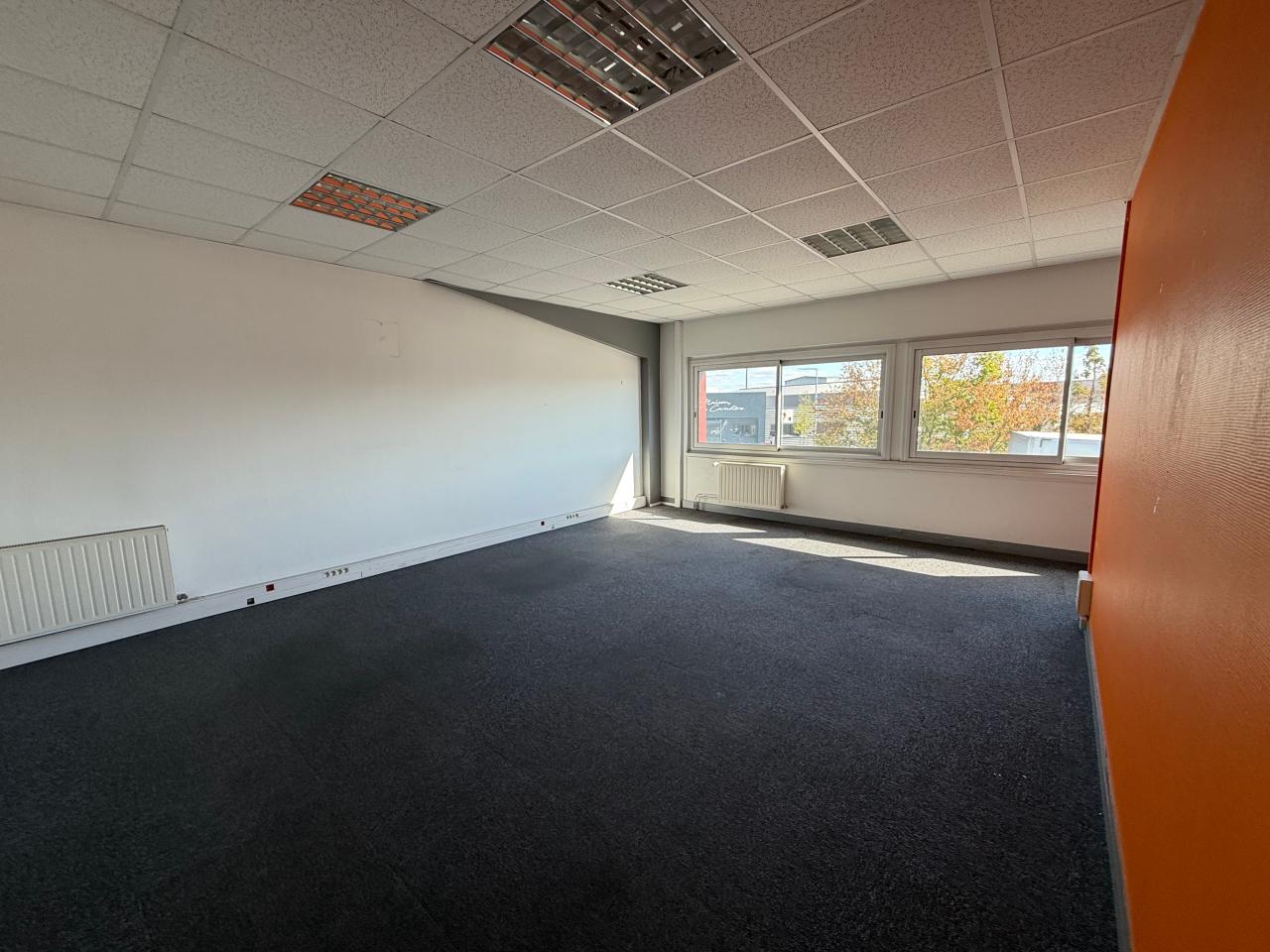 Location local d'activité Ingré Loiret OLACT2534577 7