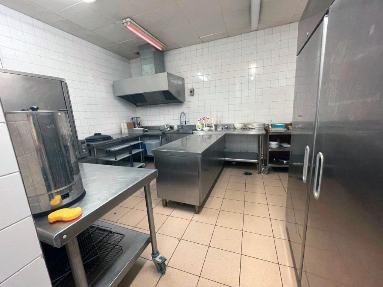 Vente bureau Paris OVBUR2535507 18