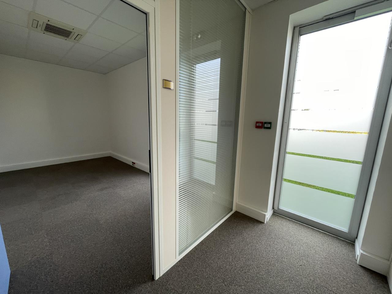 Location bureau Saint-Herblain Loire-Atlantique OLBUR2419474 4