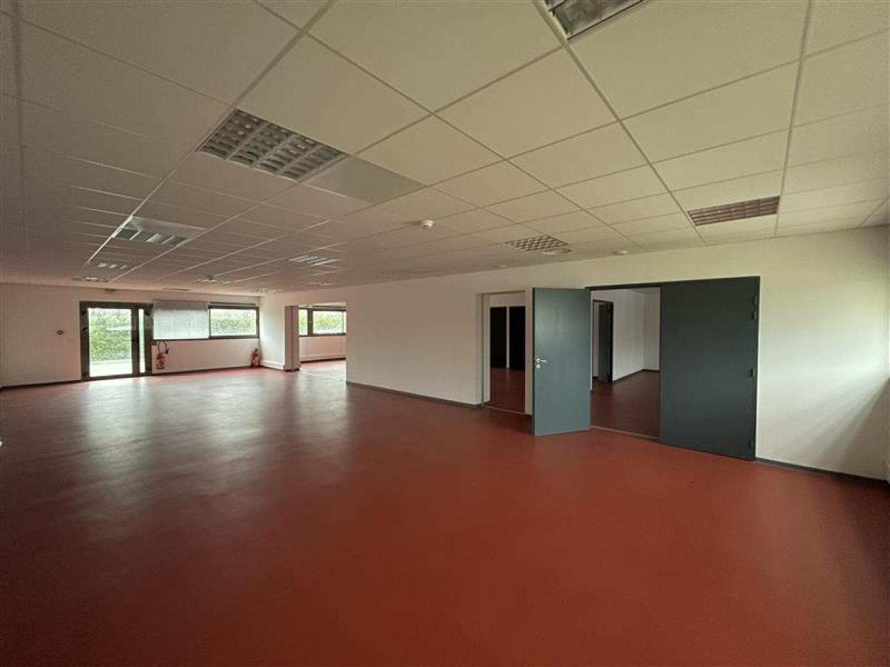 Location bureau Pérols Hérault OLBUR2531010 5