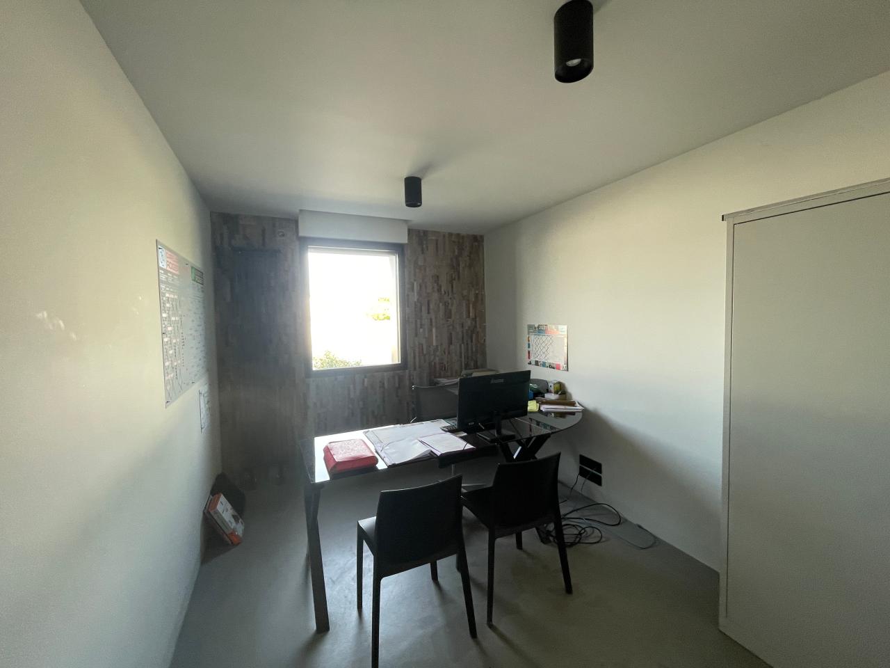 Vente bureau Saint-Jean-de-la-Ruelle Loiret OVBUR2640897 14