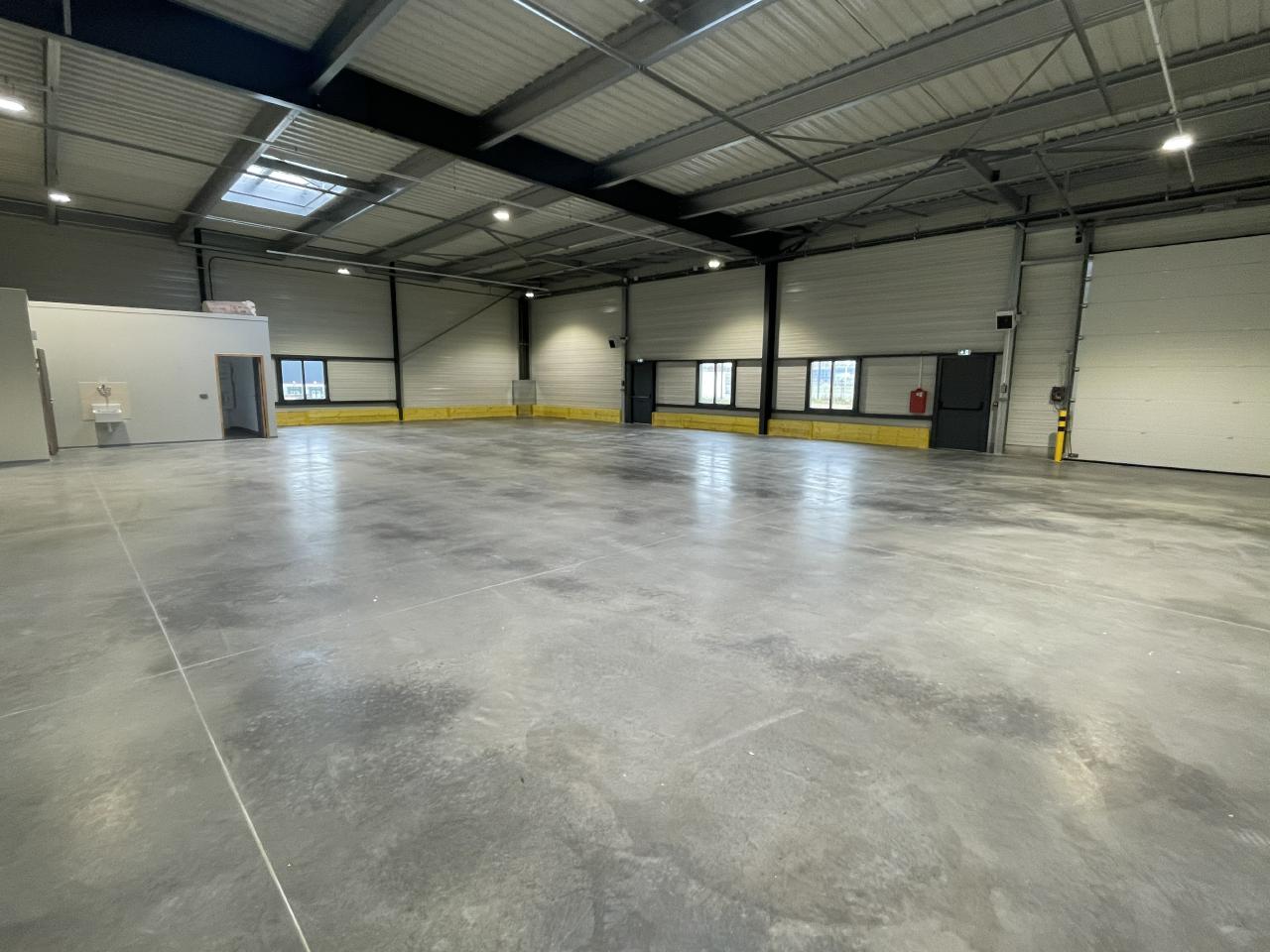 Vente local d'activité Flévy Moselle OVACT2533359 13