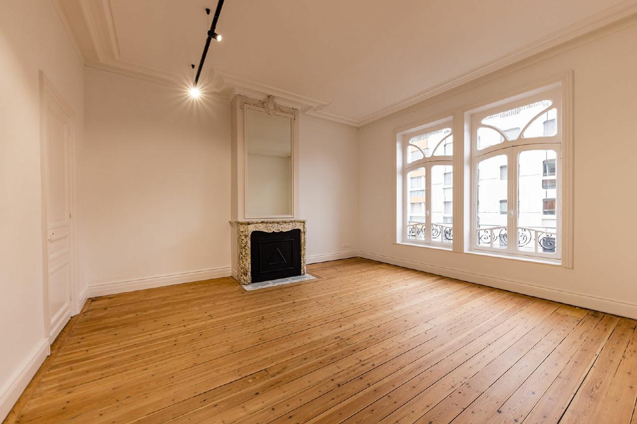 Location bureau Lille Nord OLBUR2310940 6