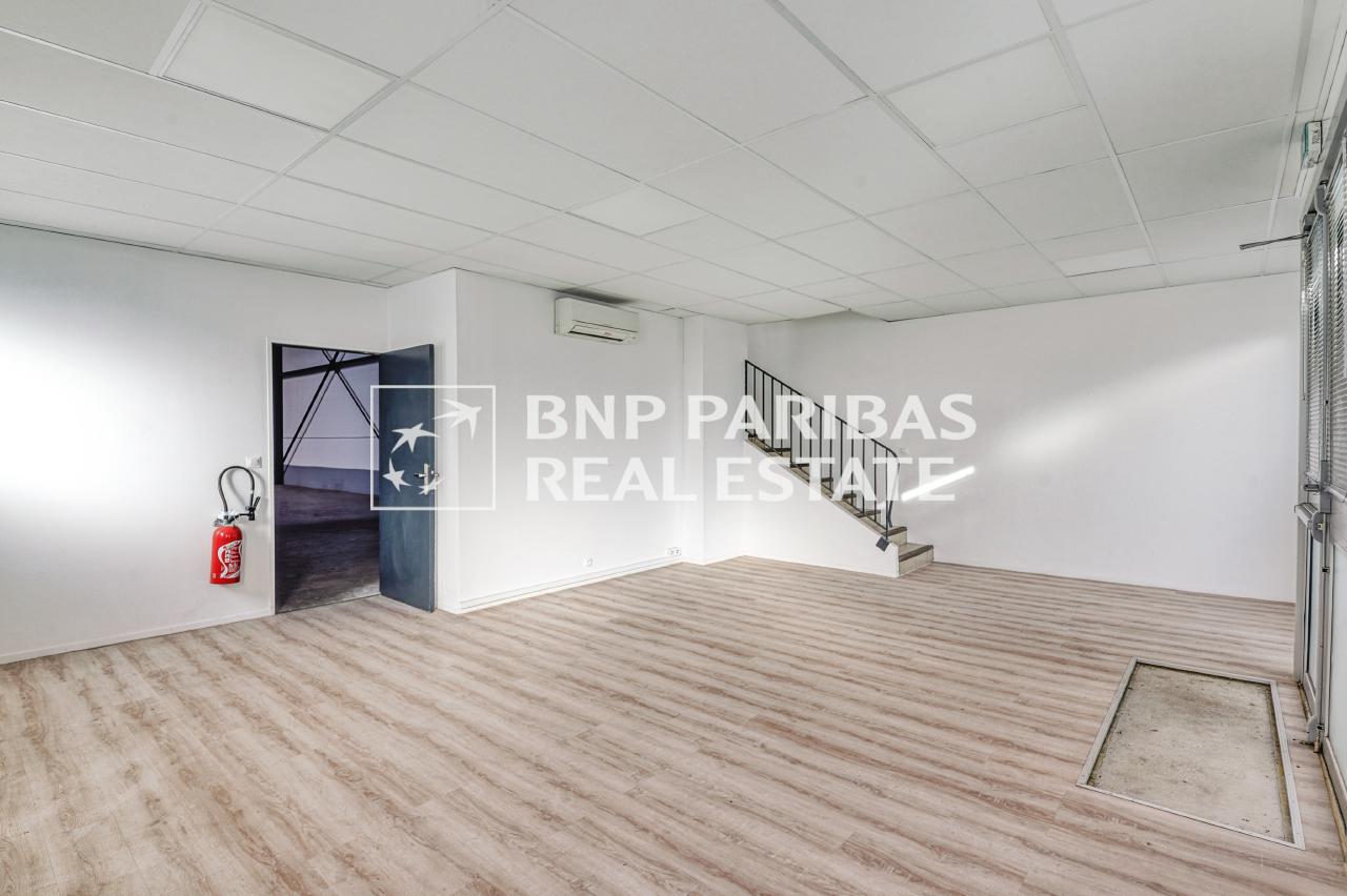 Location local d'activité Chilly-Mazarin Essonne OLACT2528949 9