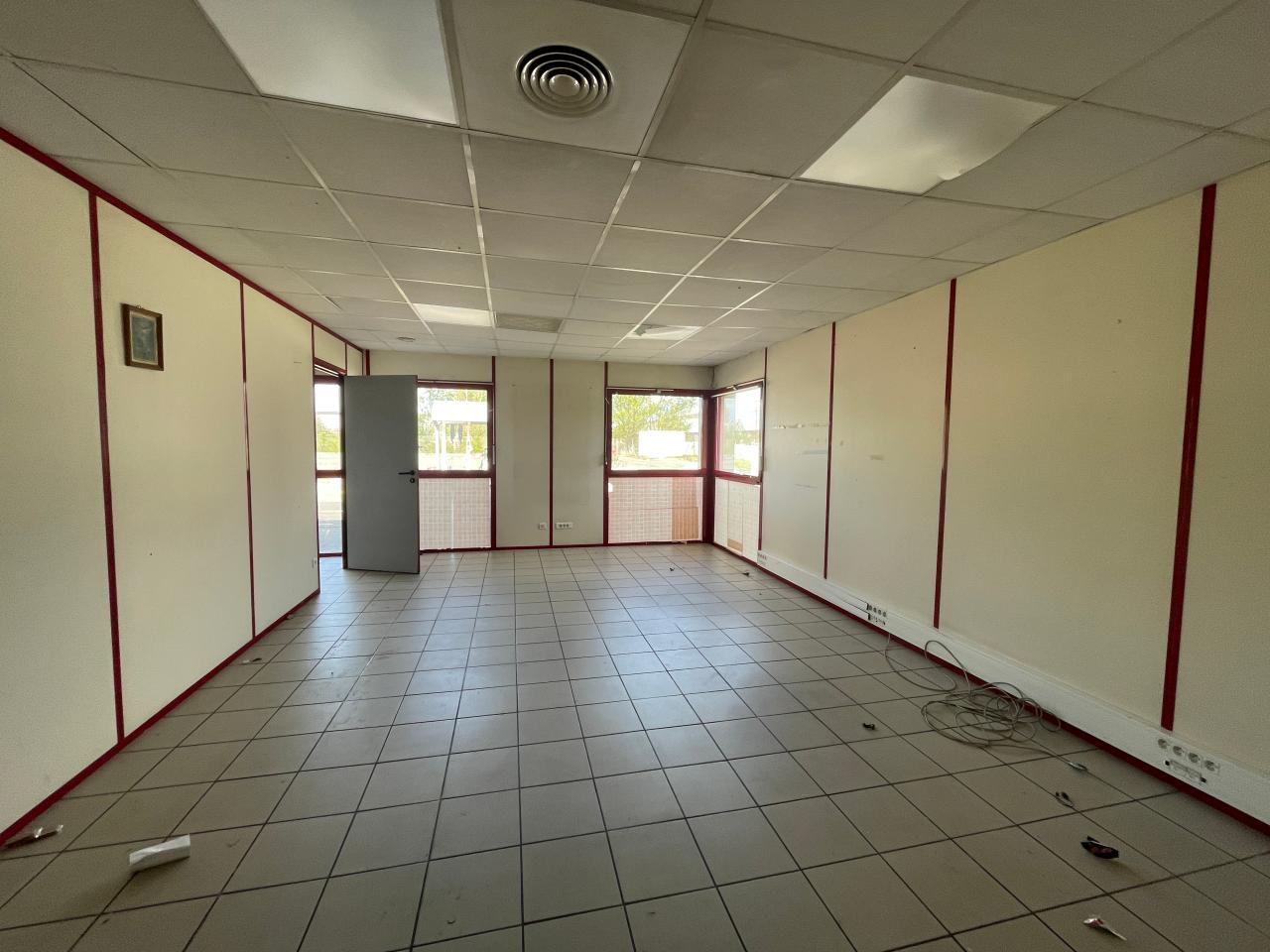 Location local d'activité Bordeaux Gironde OLACT2640551 19