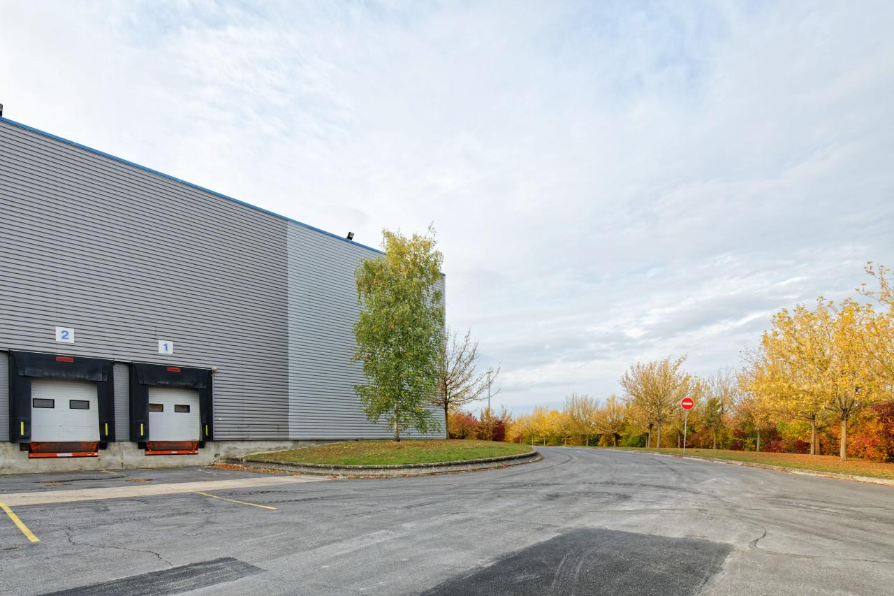 Location entrepôt classe a Bussy-Lettrée Marne OLLOG2531573 17