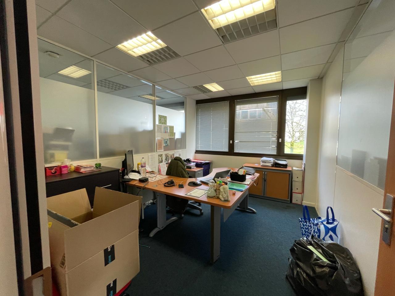 Vente bureau Bruges Gironde OVBUR2530255 3