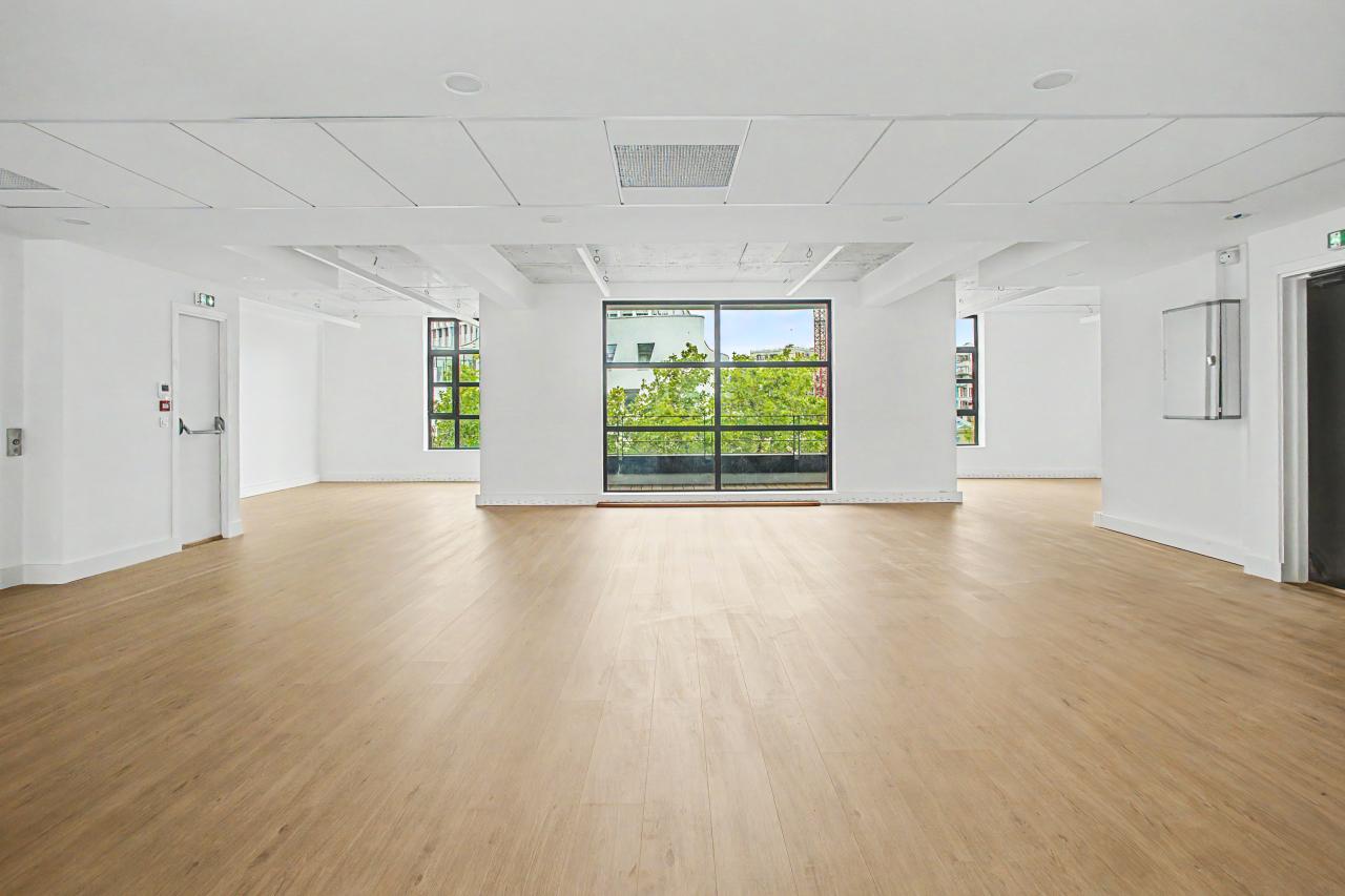 Location bureau Paris OLBUR2426670 8