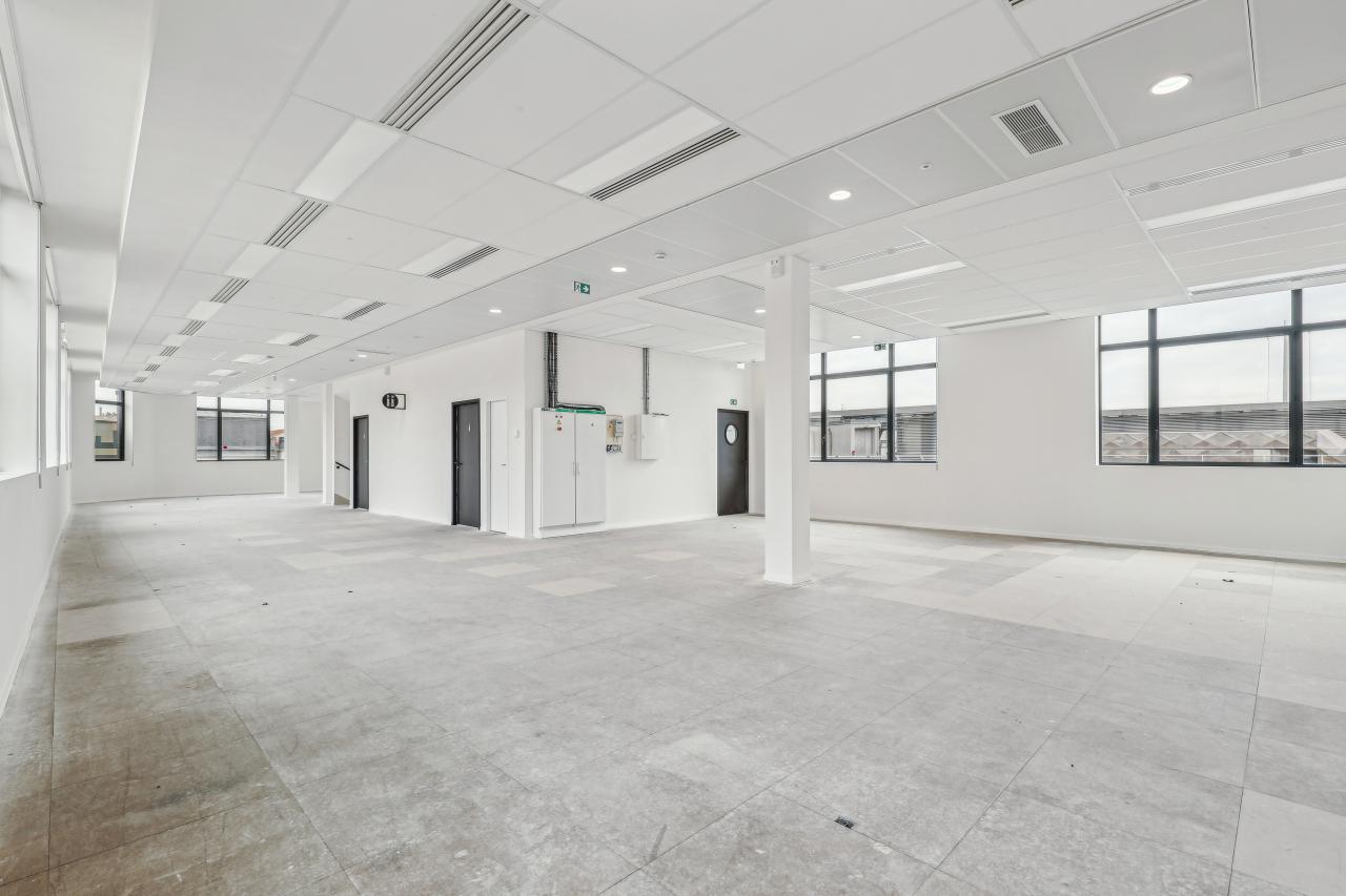 Location bureau Clichy Hauts-de-Seine OLBUR2118940 11